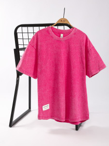 Футболка Соль&Перец