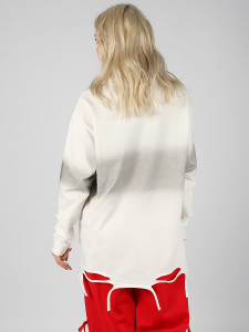 Лонгслив Соль&Перец