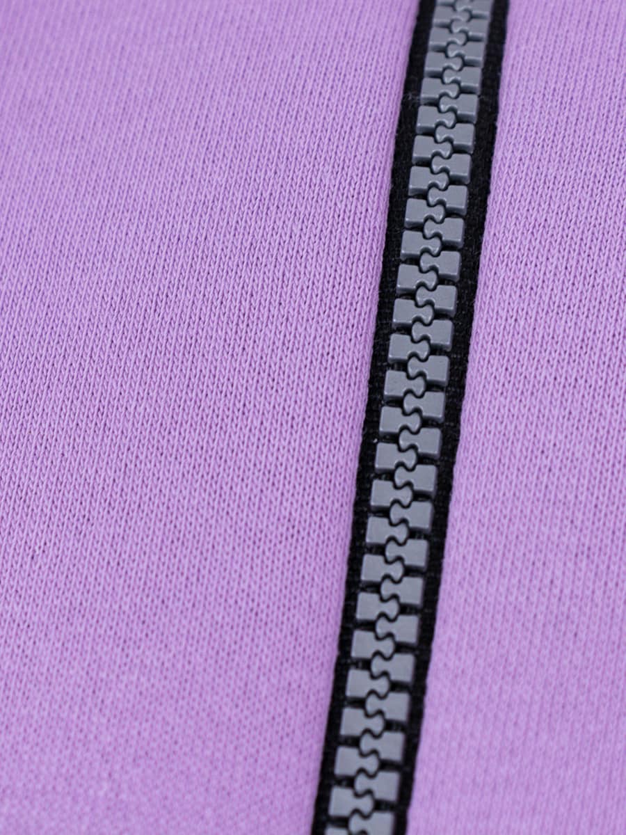 Комбинезон для девочки Соль&Перец