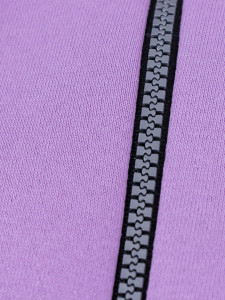 Комбинезон для девочки Соль&Перец