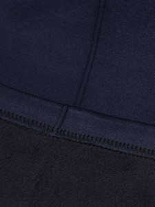 Брюки для девочки утепленные Соль&Перец