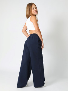 Брюки Соль&Перец