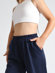 Брюки Соль&Перец