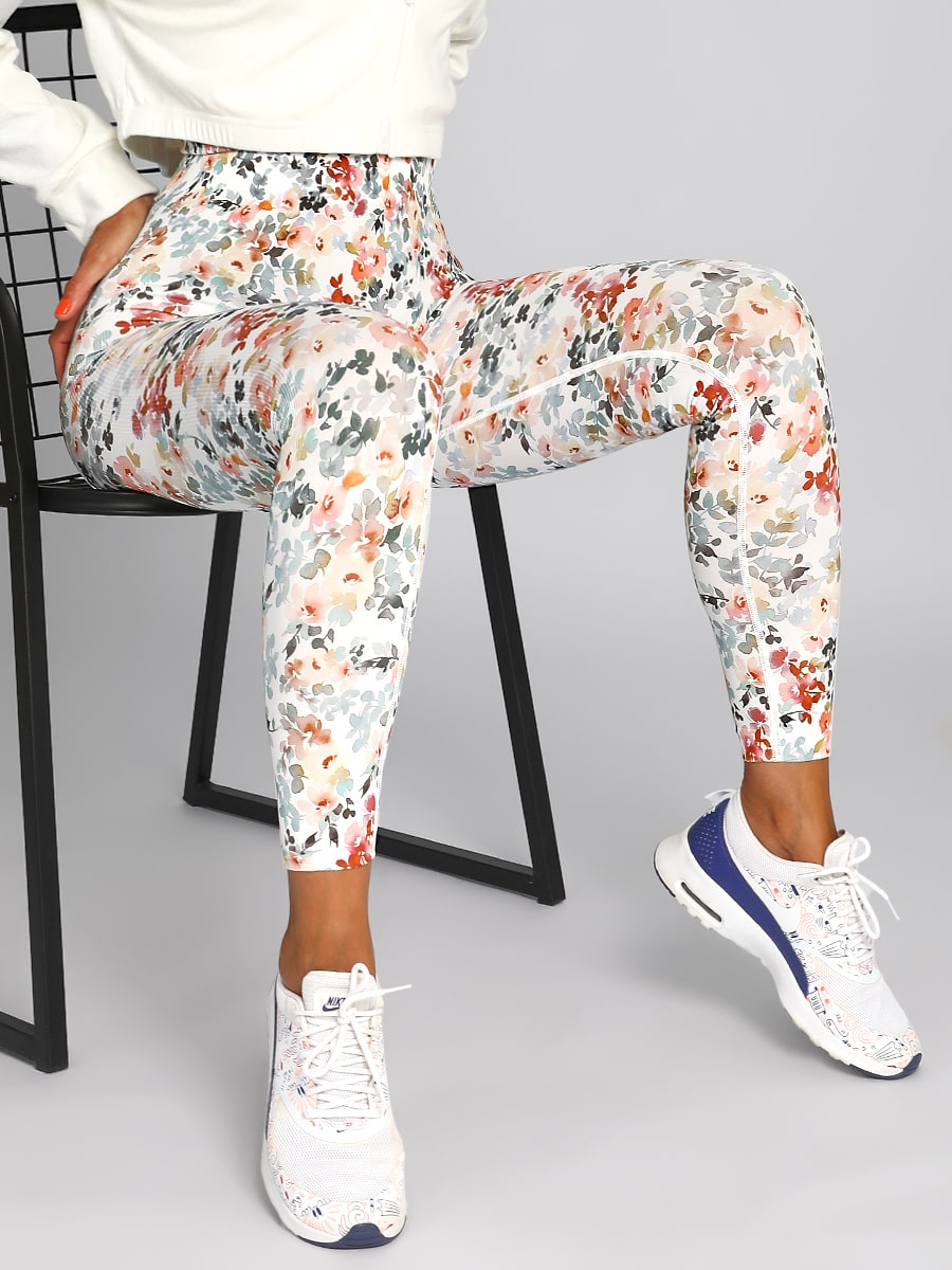 Лосины Соль&Перец