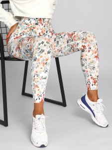 Лосины Соль&Перец