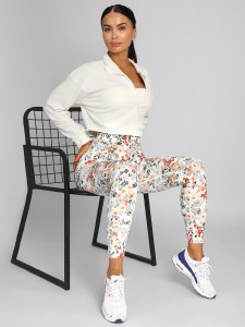 Лосины Соль&Перец