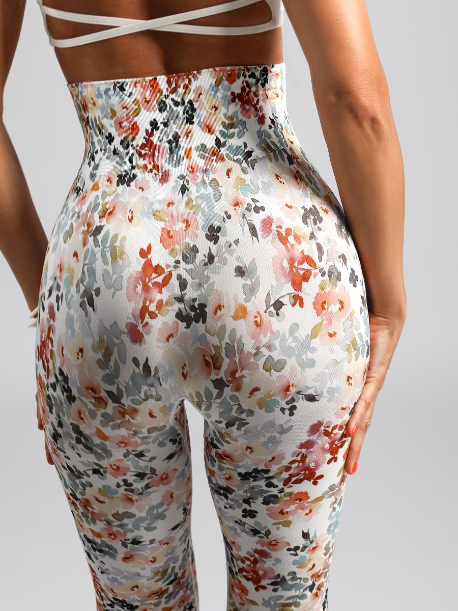 Лосины Соль&Перец