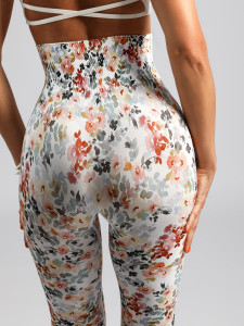 Лосины Соль&Перец