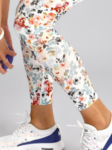 Лосины Соль&Перец