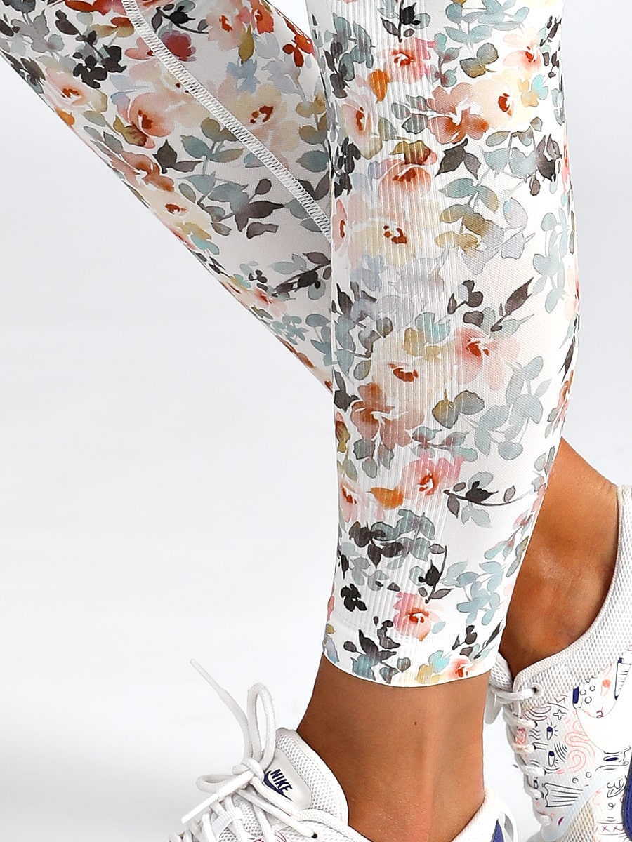 Лосины Соль&Перец