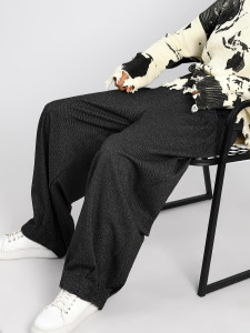 Брюки Соль&Перец