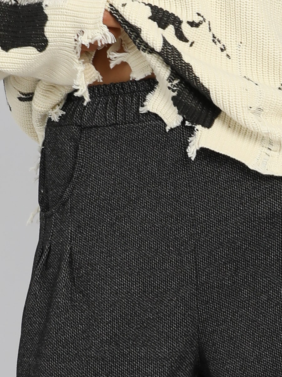 Брюки Соль&Перец