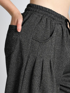 Брюки Соль&Перец