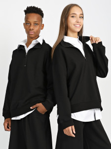 Костюм Соль&Перец