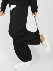 Костюм Соль&Перец