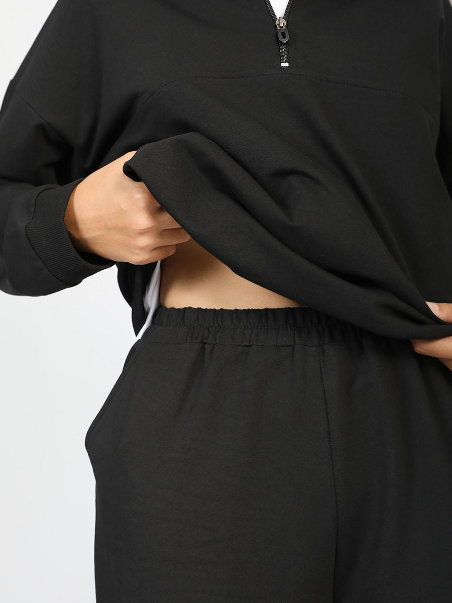 Костюм Соль&Перец