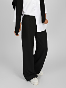 Костюм Соль&Перец