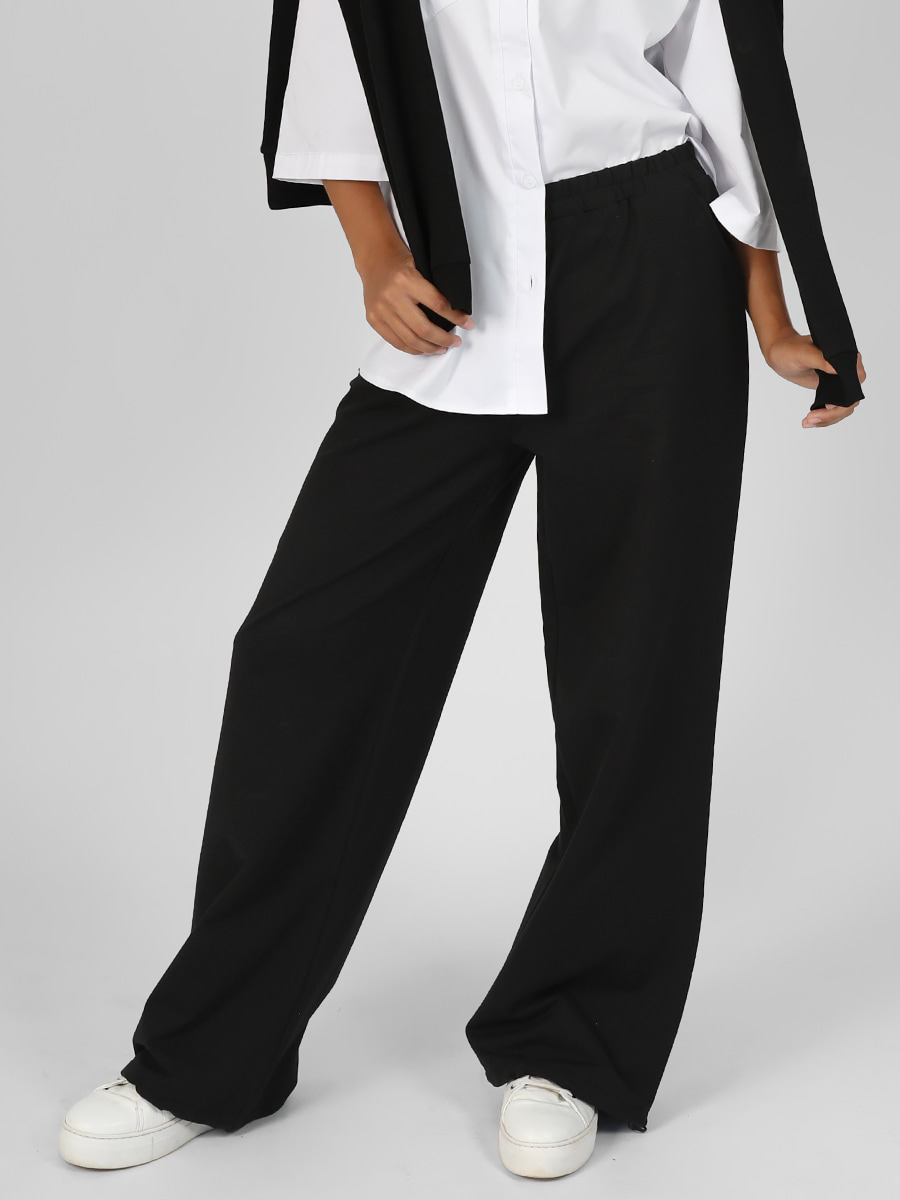 Костюм Соль&Перец