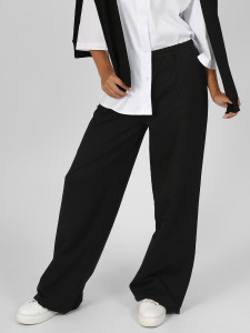 Костюм Соль&Перец