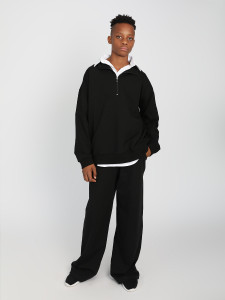 Костюм Соль&Перец