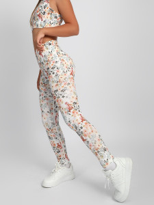 Лосины Соль&Перец