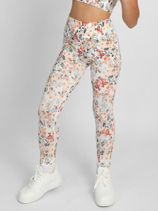 Лосины Соль&Перец