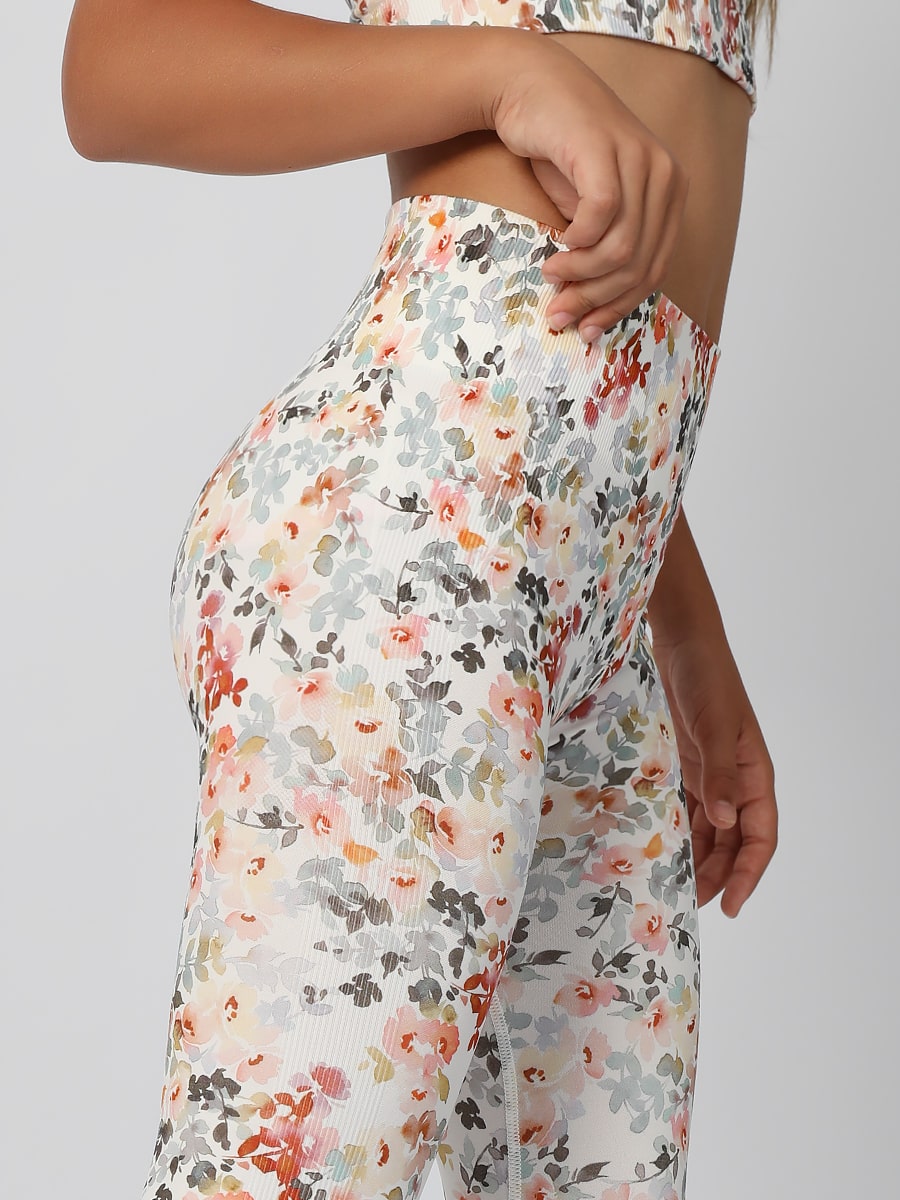 Лосины Соль&Перец