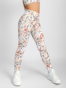 Лосины Соль&Перец