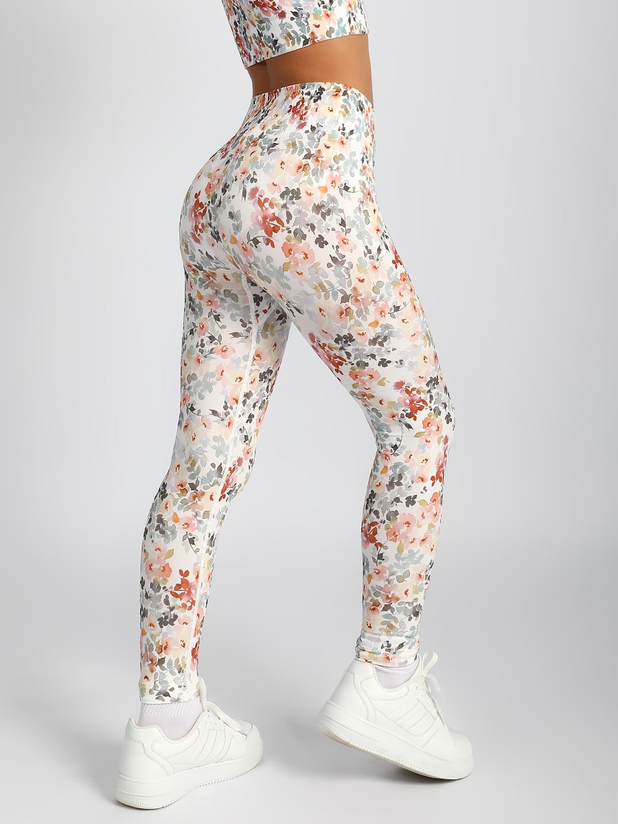 Лосины Соль&Перец