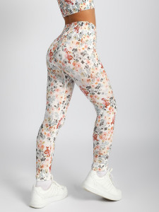 Лосины Соль&Перец