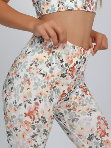 Лосины Соль&Перец