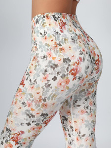 Лосины Соль&Перец