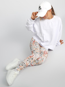 Лосины Соль&Перец