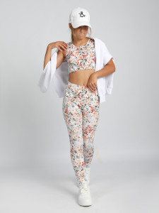 Лосины Соль&Перец