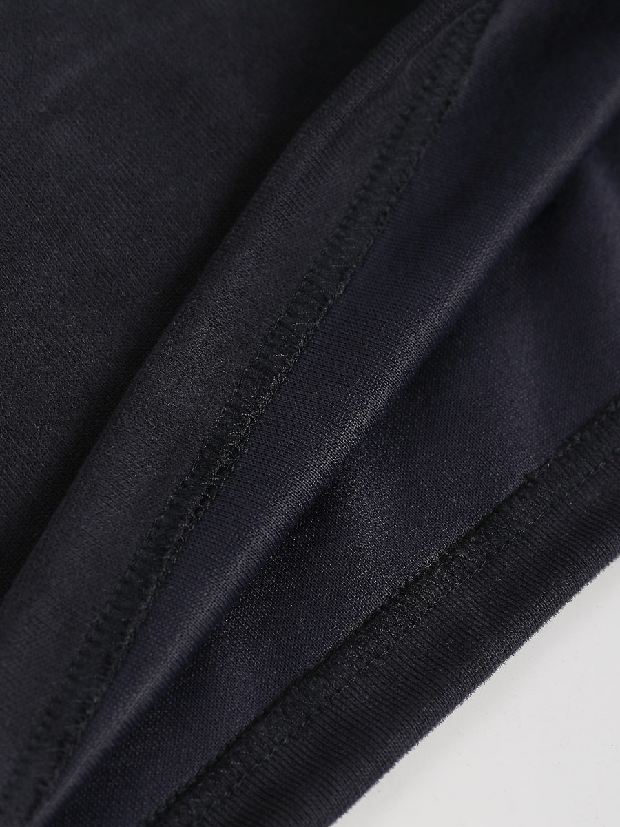 Джемпер для девочки Соль&Перец