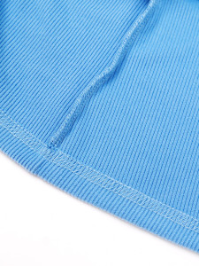 Водолазка для девочки Соль&Перец