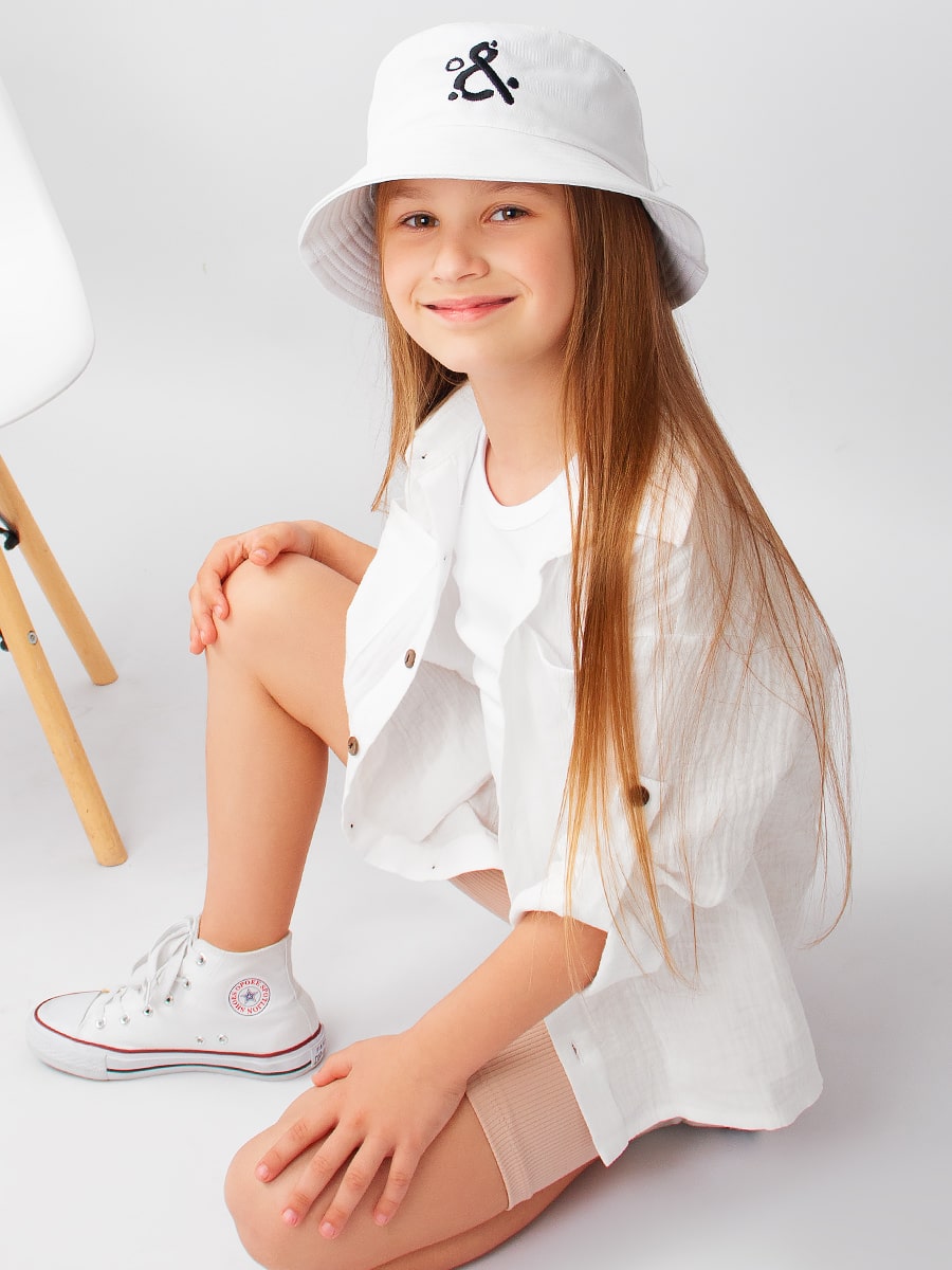 Панама Соль&Перец