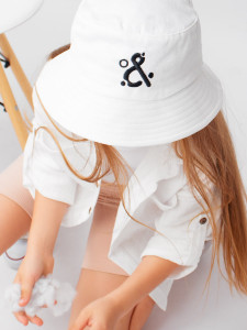 Панама Соль&Перец