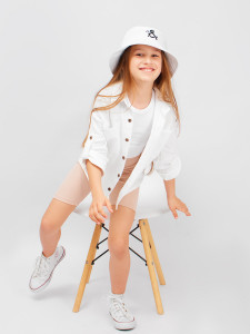 Панама Соль&Перец