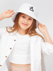 Панама Соль&Перец