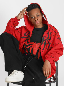 Футболка Соль&Перец