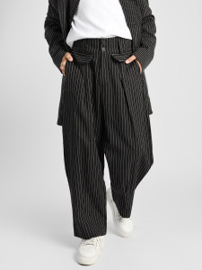 Брюки Соль&Перец