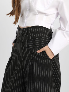 Брюки Соль&Перец