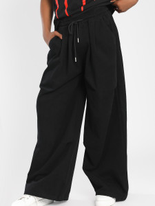 Брюки Соль&Перец