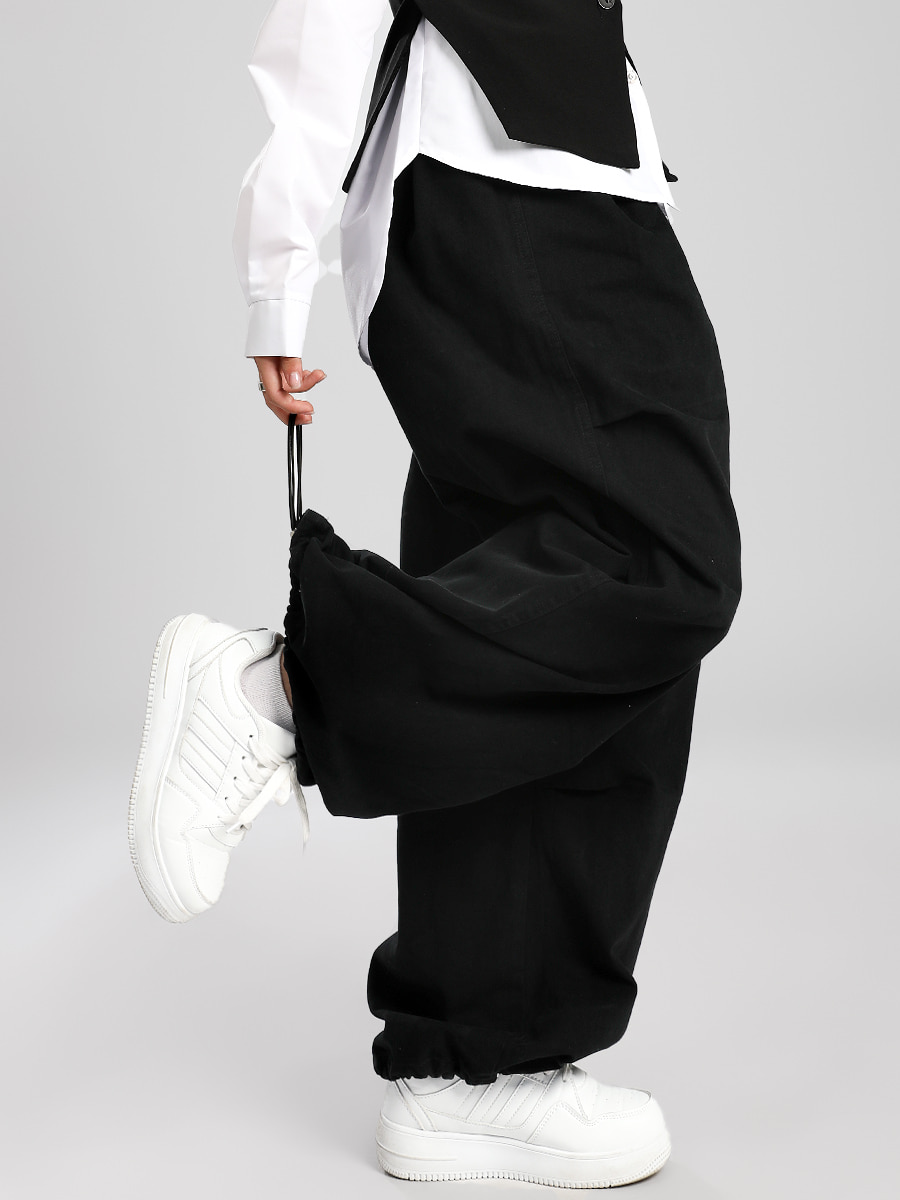 Брюки Соль&Перец