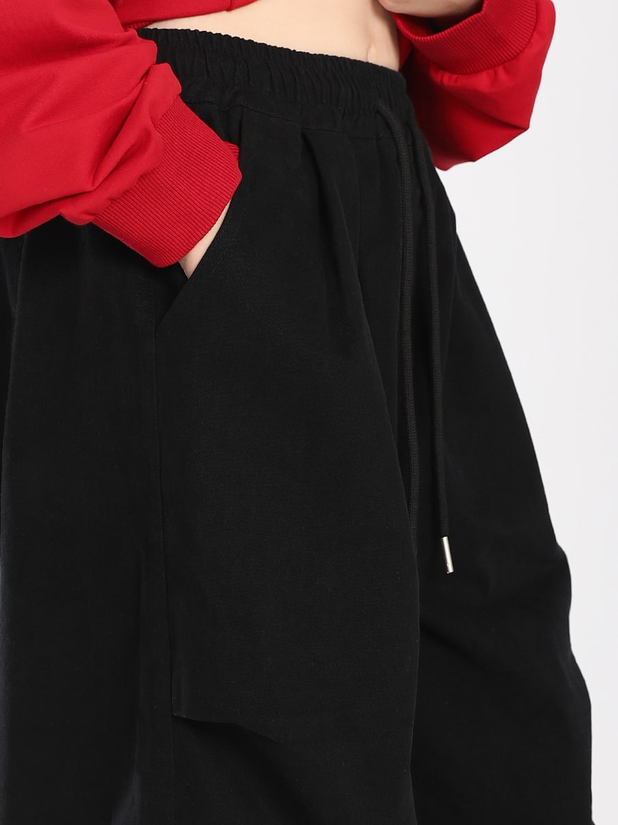 Брюки Соль&Перец