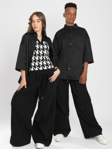 Брюки Соль&Перец