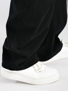 Брюки Соль&Перец