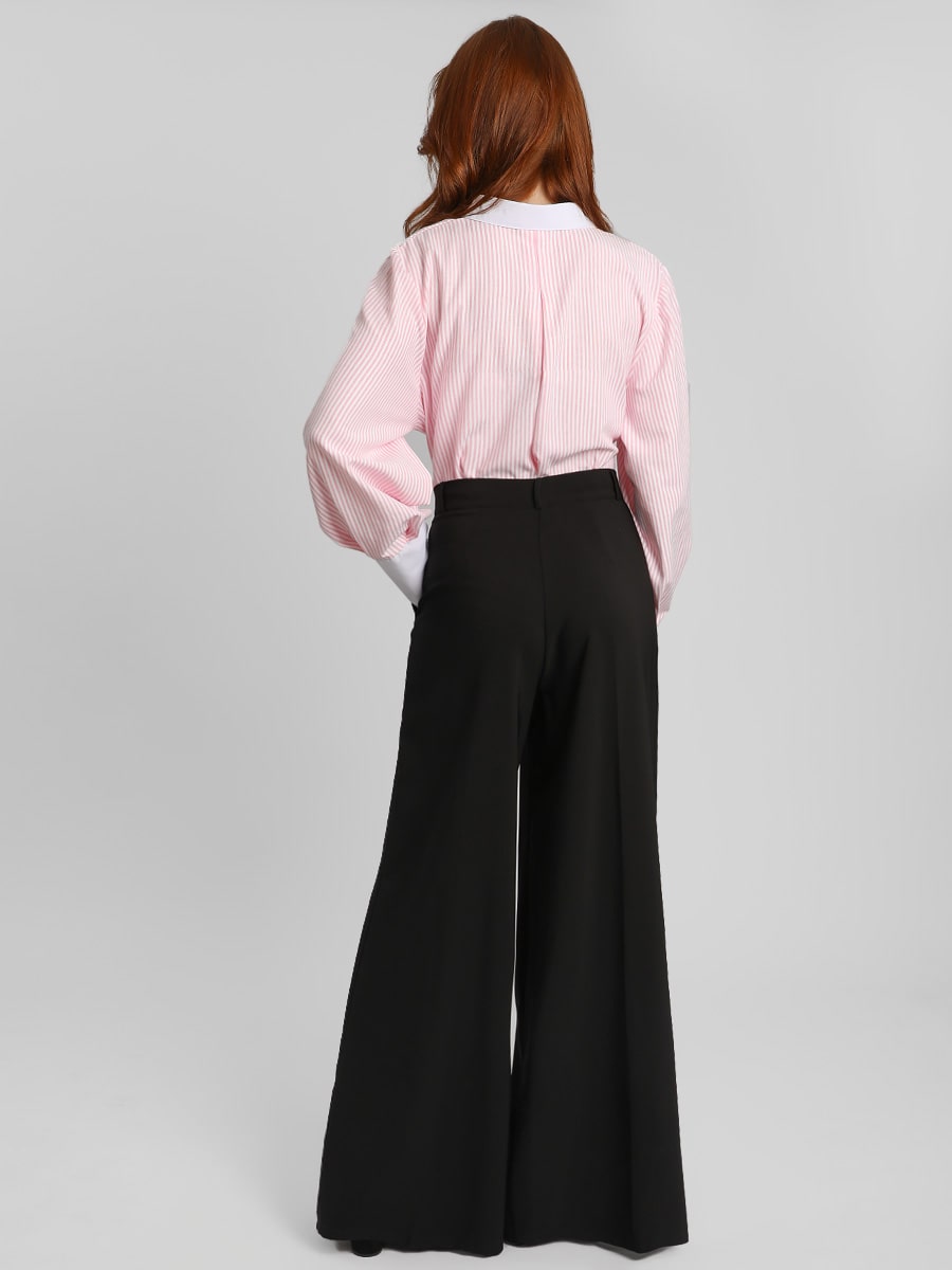 Блузка женская Соль&Перец