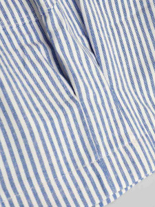 Блузка женская Соль&Перец